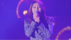 Ailee - Talk 2