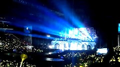 BigBang - 广州演唱会