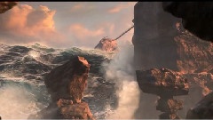 World Of Warcraft - 大灾变