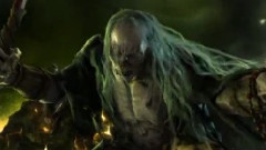 World Of Warcraft - Wow China