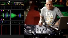 欧美群星 - Serato Ableton present DJ Revolution