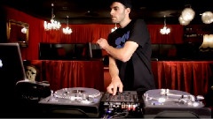 欧美群星 - DMC World DJ Champion LigOne with Serato Scratch Live