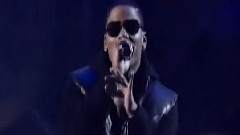 Nelly - N Dey Say