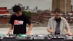 欧美群星 - Fatboy Slim - Dubstep Remix