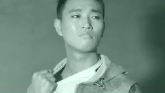 Gary - Move It Now