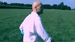 Marco V - Red Blue Purple