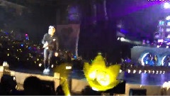 BigBang - 上海演唱会