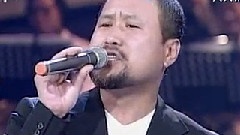 再回到从前