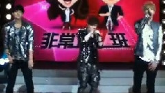 EXO-M - TwoMoons