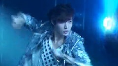 EXO-M - 凤凰舞