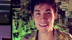 Sam Tsui - Payphone & Telephone