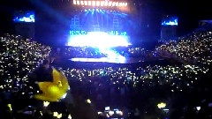 BigBang - 一天一天