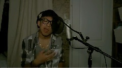 D-pryde - Asian Kid Spits Hot Guacamole