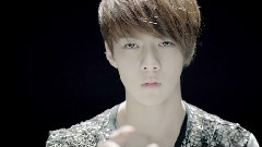 EXO - Children Of The Earth