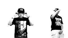 D-pryde - Bow Down