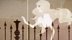 镜音双子 - ドロッセルの剣