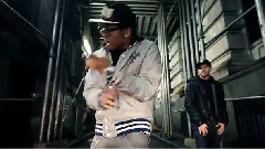 D-pryde - Did It On My Own