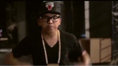 D-pryde - Outro Flow