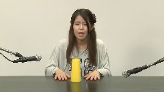 欧美群星 - Royals (Cover)