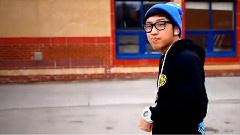 D-pryde - Not Over