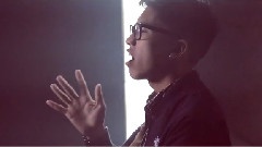 D-pryde - Normal