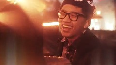 D-pryde - Big Shot