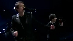 Tegan and Sara - Closer