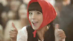 Crayon Pop - Uh-ee