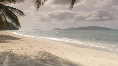 Wonderful Chill Out No 9