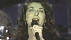 Celine Dion - If You Asked Me To