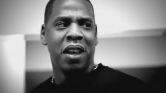 Jay-Z - From Marcy To Barclays