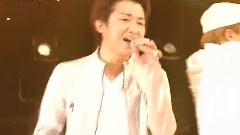 大野智 - 曇りのち,快晴