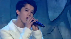 B.A.P - 1004