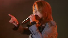 Ailee - U&I