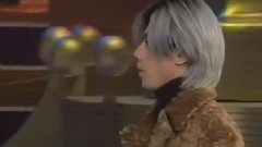 Chakra - 获奖部分