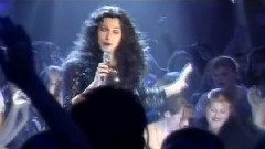 Cher - Believe