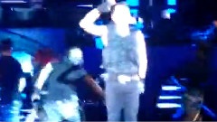BigBang - 想怎样 Bigbang Alive Tour