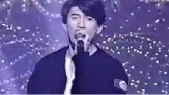 吴奇隆 - 梦不完的你
