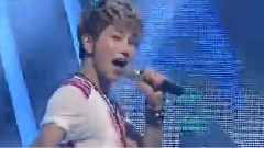 A-JAX - HOT GAME
