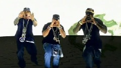 Rompe