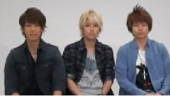 NEWS - Catch! NEWS Interview 英文字幕 12/07/19