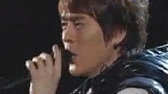 SG Wanna Be - 初雪