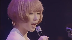 椎名林檎 - 丸の内サディスティック (EXPO Ver.)