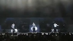 SG Wanna Be - 活着 & Stay