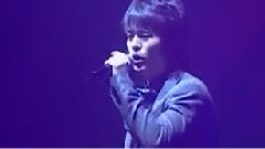 SG Wanna Be - 暴风
