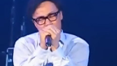 黄家强,黄贯中,陈奕迅,Beyond - 情人