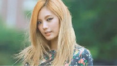 After School - MINI FM