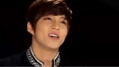 U-KISS - 韩