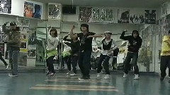 李玟雨 - 不要相信男人