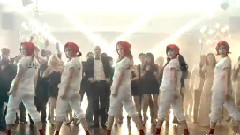 Crayon Pop - Uh-ee